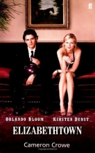Cover art for Elizabethtown