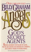 Cover art for Angels