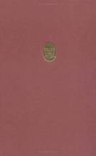 Cover art for A History of Greek Philosophy, Volume III (The Fifth-Century Enlightenment)