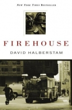 Cover art for Firehouse