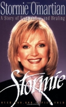 Cover art for Stormie: A Story of Forgiveness and Healing