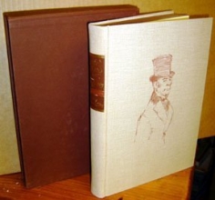 Cover art for The Man of Property (The Forsyte Saga Volume I)
