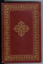 Cover art for Greatest Plays: The Cherry Orchard / The Sea Gull / The Three Sisters / Uncle Vanya