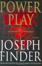 Cover art for Power Play