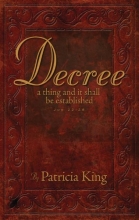 Cover art for Decree Revised Edition