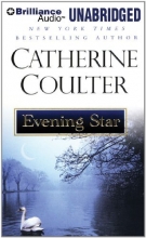 Cover art for Evening Star (Star Quartet)