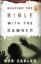 Cover art for Reading the Bible with the Damned