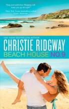 Cover art for Beach House No. 9