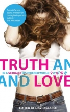 Cover art for Truth And Love