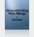 Cover art for Understanding Your Allergy