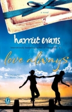 Cover art for Love Always