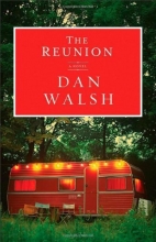 Cover art for Reunion, The: A Novel