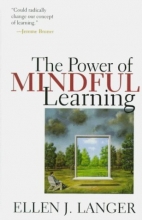 Cover art for The Power of Mindful Learning