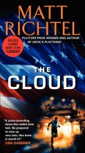 Cover art for The Cloud