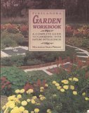 Cover art for Perelandra Garden Workbook : A Complete Guide to Gardening with Nature Intelligences