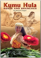 Cover art for Kumu Hula Roots and Branches