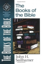 Cover art for Books of the Bible, The