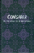 Cover art for Consider