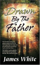 Cover art for Drawn By the Father