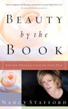 Cover art for Beauty by the Book: Seeing Yourself as God Sees You