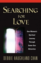 Cover art for Searching For Love