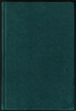 Cover art for Hand-Me-Down Genes and Second-Hand Emotions