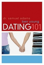 Cover art for Dating 101