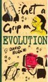Cover art for Get a Grip on Evolution