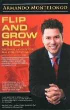 Cover art for Flip and Grow Rich: The Heart and Mind of Real Estate Investing (The Heart and Mind of Real Estate Investing with Helen Kaiao Chang)