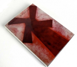 Cover art for Robert Moskowitz