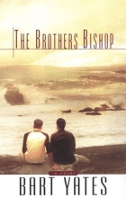 Cover art for The Brothers Bishop