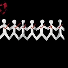 Cover art for One X
