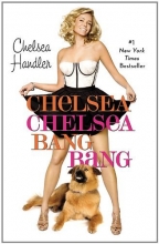 Cover art for Chelsea Chelsea Bang Bang