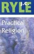 Cover art for Practical Religion