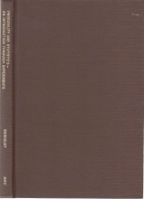Cover art for Probability and Statistics: An Introduction Through Experiments