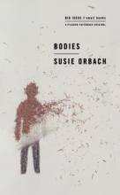 Cover art for Bodies