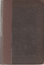 Cover art for A Commentary, Critical, Expository, and Practical on the Gospel of John