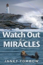Cover art for Watch Out for Miracles