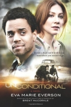 Cover art for Unconditional: A Novel