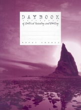 Cover art for Great Source Daybooks: Critical Reading and Writing Student Edition Grade 10