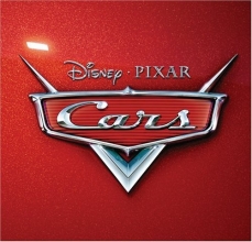 Cover art for Cars [Original Soundtrack] [Collector's Edition]