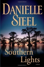 Cover art for Southern Lights: A Novel