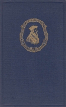 Cover art for The Deity of Christ, and Other Sermons