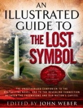 Cover art for An Illustrated Guide to The Lost Symbol