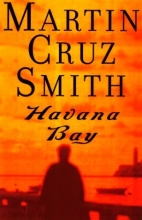 Cover art for Havana Bay (Arkady Renko #4)