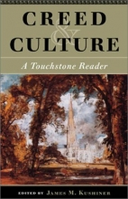 Cover art for Creed & Culture: A Touchstone Reader