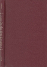 Cover art for On the True Doctrine: A Discourse Against the Christians