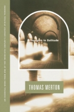 Cover art for Thoughts In Solitude