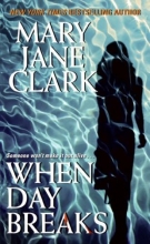 Cover art for When Day Breaks