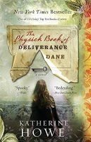 Cover art for The Physick Book of Deliverance Dane